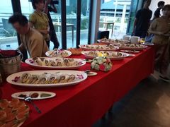 -芽庄MP泰式海鲜海景餐厅