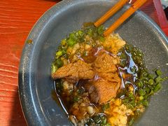 -黄家码头老火锅(解放碑旗舰店)