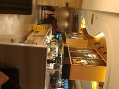 -比格比萨自助(宋家庄店)