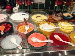 -好伦哥披萨(地坛店)