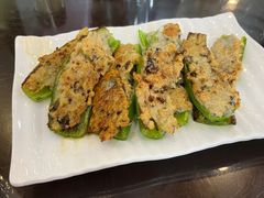 -红星光发煲仔饭(文海店)