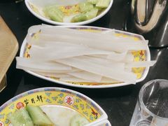 -芦月轩羊蝎子(太平桥店)