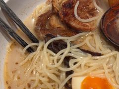 -味千拉面(淮安楚州万达店)