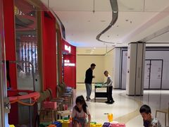 -德兴show鲜·蒸汽海鲜火锅餐厅(格创悦里店)