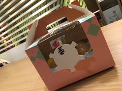 -元氏钵仔糕(北京路店)