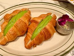 -太食獸泰式茶餐厅(艾尚天地店)
