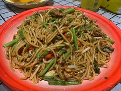 -江西老表·经典江西八大碗