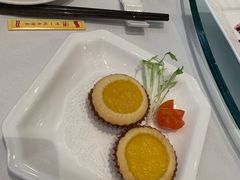 -阿一鲍鱼·20年匠心传承(天河北旗舰店)