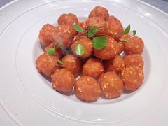 -北平食府·北京烤鸭(北京西站六里桥店)