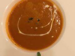 -国家大剧院西餐厅