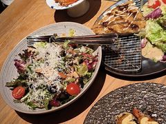 -稻前Taoki(方圆荟店)