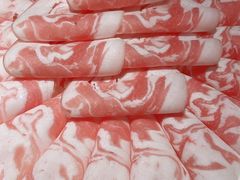 -清真·京华源铜锅涮肉(丰庆店)