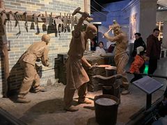 -柳州工业博物馆