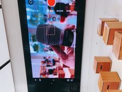 -Apple零售店(苏州店)