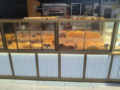 -荷家面包生日蛋糕(大渡口万达广场店)