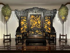 -中国紫檀博物馆
