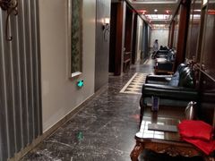 -梦都海鲜酒家(万达广场江桥店)