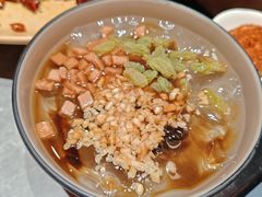 -廖川菜(八佰伴店)