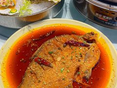 -靓靓蒸虾·头牌蒸虾(沙湖旗舰店)