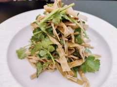-新白鹿餐厅(嘉兴八佰伴华府店)