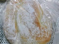 -西村叔叔的店(黄岛青医附院店)