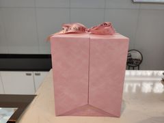 -麦雪尔甜品·生日蛋糕(新街口旗舰店)