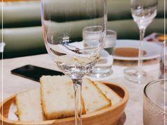 -OGGI TRATTORIA PIZZERIA(深业上城店)
