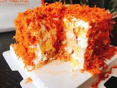 -壹点壹客·生日蛋糕(南山店)