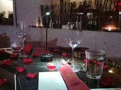-wann lounge 低温慢煮牛排·清吧