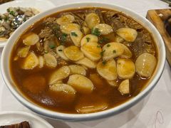 -江南外婆桥·禾城记忆(南湖店)
