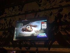 -范特西FANTASY量贩式KTV(民主广场店)
