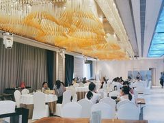 -皇马假日醉海南大酒店·假日一品派茶楼(秀英店)