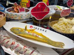 -牛鼎滨州菜