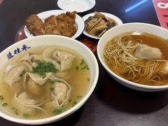 -逸桂禾面馆