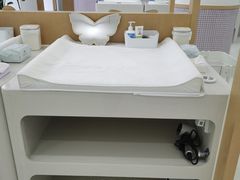 -MUE·沐懿(新浙北悠漫街店)