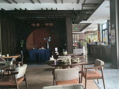 -扬州狮子楼·非遗淮扬菜(总店)