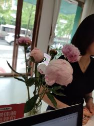 点击看大图 -Dr.林醫生产后修复·配方产康店(南京大厂店)
