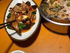 -永乐饭店