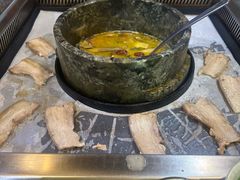 -滇藏石锅宴(崇仁巷老店)