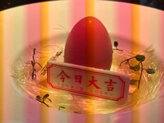 -纯K(西湖店)
