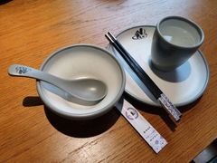 -盐帮食坊•小河帮川菜(四川师大店)