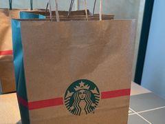 -星巴克(宜兴万达店)