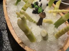 -大龙燚·旷野鲜火锅(广州首店)