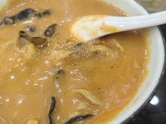 -方中山胡辣汤(通州店)