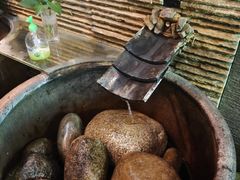 -楚鱼王·河鲜·湖北菜(华农店)