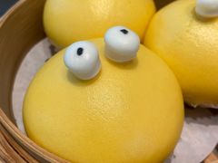 -常来小聚·广州非遗传承餐厅(高德置地店)