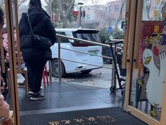 -鸭得堡老鸭汤·鸭血粉丝(南京博物院店)