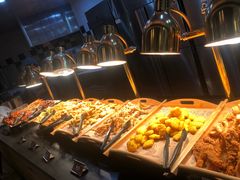 -比格比萨自助(花园路店)