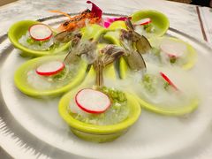 -太食獸泰式茶餐厅(艾尚天地店)