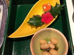 -蟹道乐(網元別館店)